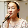 [★포토]심영은 "가장 늦게 합류했어요~"