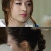 '드림하이2' 지연, 강소라에 불꽃따귀 "동정원해?"