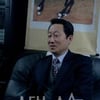 '나철수' 정해훈 대표, "알고 보니 해품달 '정일우' 아버지" 