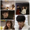 '난로' 제시카, 이동욱에게 퇴짜 '삼각로맨스' 변화