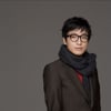 루시드폴, EBS '세계음악기행' 폐지 비판 "허탈"