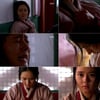 '해품달' 제3막..40% 돌파, 한가인에 달렸다