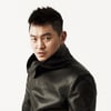 양동근, 슈퍼히어로 변신 위해 15㎏ 폭풍감량