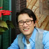 송새벽, 소속사분쟁 해결..하지원과 한솥밥