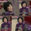 오미연 "임신중 교통사고로 막내딸 뇌수종 걸려" 