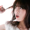 [★포토]파이브돌스 새 멤버 '한나연' 전격 투입