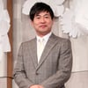 [★포토]이한위, '고수와는 오래된 인연'