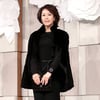 [★포토]차화연, '여전한 아름다움'