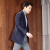 [★포토]정우성, '너무 멋지네~!'