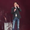 [★포토]김제동, '안녕하세요!'