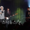 [★포토]카피머신, '오프닝은 우리가!'
