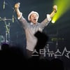 [★포토]카피머신, '소리질러!'