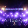 [★포토]MBC 파업콘서트 '으랏차차 MBC'!