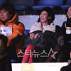 [★포토]밝은 모습의 MBC 아나운서들