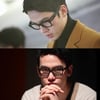 '더로맨틱' 지성 도플갱어 서일영 '눈길'