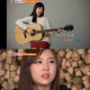 '슈스케3' 출신 경지애 자살시도 경험고백 '충격'