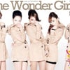 원더걸스, 美어린이채널 시상식 '亞★상' 후보
