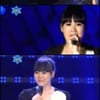 'K팝★' 박지민, 과거 친친가요제 출전모습 '눈길'