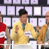 홍록기 "홍석천 동성애, 우연히 미리 알게돼"