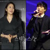 고현정 "타블로 '열꽃', 아름다운 음반" 극찬 