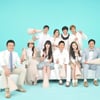 닉쿤 등 ★참여 굿다운로더캠페인, 가온어워드서 첫공개