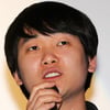 '줄탁동시' 감독 "영화 자체에 집중해달라"