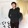[★포토]김병묵 감독, '줄탁동시 기대해주세요~'