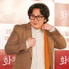 [★포토]김인권, '포즈도 재밌게!'