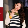 [★포토]엄현경, '내 차례는 언제오려나~'