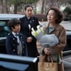 윤여정, 이승기 엄마된다..'킹2Hearts' 왕비 등극