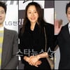 '고현정쇼'측 "조인성 게스트? 논의된 사안아냐" 