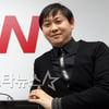 이덕재 국장 "'오타쿠'를 주류로 만든 게 tvN"(인터뷰①)