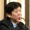 고이케 고 日오리콘 대표 "비스트·티아라, 눈에 띈다"(인터뷰)