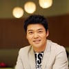 전현무 "개그맨하긴엔 얼굴이 아까워 아나운서 선택"