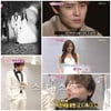 '우결'효민·부신박 가상부부 "꼭 다시 만나길.."