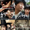 '범죄와의 전쟁' 400만..쇼박스 2월 징크스 通했다②