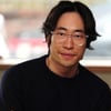 영화사 "류승범, 여배우 싫다며 출연거부해…"