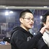 NRG 출신 문성훈 득남..노유민 "성훈도 아빠돌" 