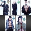 '컴백D-1' 빅뱅, 1주일째 음원·뮤비 차트 석권