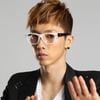 장우혁, 中드 '시크릿엔젤'로 또 한번 연기도전