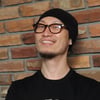 메타, 韓대중음악상 수상 "4월결혼..예비신부에 감사"
