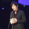 [★포토]이승열 "부끄럽고 쑥쓰럽네요"