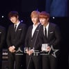 [★포토]인피니트 '예의도 바르네~'