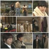 '보통의 연애', 유다인·연우진 新감성 멜로 탄생