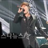 [★포토]FT아일랜드 이홍기 '가창력 대폭발!'
