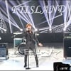 [★포토]FT아일랜드 '혼신의 무대!'