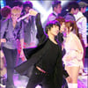 [★포토]FT아일랜드 최종훈 '자 트로피 받으세요!'