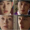 칼뺀 김수현vs역심 정일우..'해품달' 핏빛종영? 