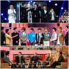 KBS예능, 6일 파업+대체인력 투입 '결방 막는다'