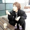 나인뮤지스 은지, 김꽃두레에 완벽빙의.."똑같아"